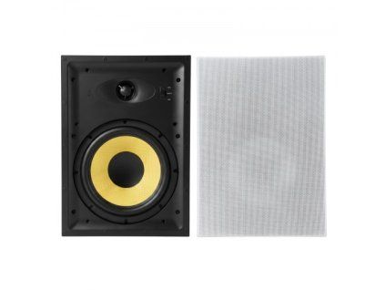 us%2FDPRQSYSQ8YCL88LD6001V9%2Fgoods img v1%2Fceiling speaker m100 1.2