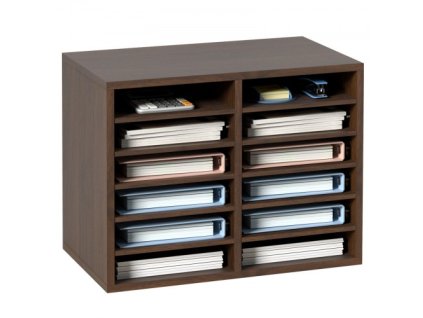 us%2FMZWJZLFPJBH12X5B4V0%2Fgoods img v1%2Fwood literature organizer m100 1.2