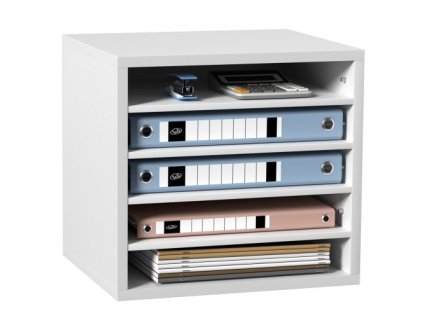 us%2FMZWJZLFPJBHB5N7SSV0%2Fgoods img v1%2Fwood literature organizer m100 1.2