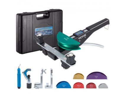 us%2FJLWGJTJZFXBDDPPU3V0%2Fgoods img v1%2Fcopper pipe bender m100 1.2