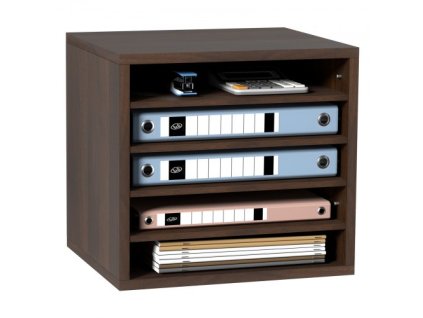 us%2FMZWJZLFPJBHB5IQZ7V0%2Fgoods img v1%2Fwood literature organizer m100 1.2