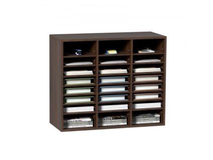 us%2FMZWJZLFPJBH24D1RVV0%2Fgoods img v1%2Fwood literature organizer m100 1.2