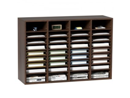 us%2FMZWJZLFPJBH36S6H5V0%2Fgoods img v2%2Fwood literature organizer m100 1.2