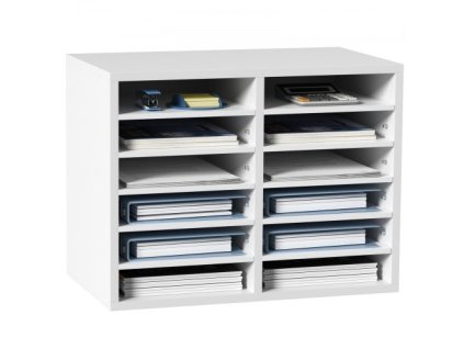 us%2FMZWJZLFPJBH12EW2MV0%2Fgoods img v2%2Fwood literature organizer m100 1.2