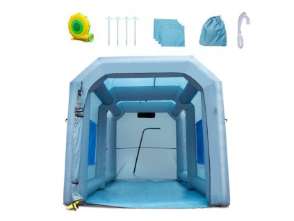 us%2FCQ13109FT950WSOKVV2%2Fgoods img v9%2Finflatable paint booth m100 1.2