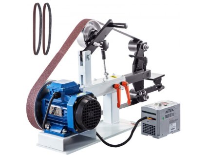 us%2F1.5KWTSSGJ0000001V2%2Fgoods img v11%2Fbelt sander m100 1.2