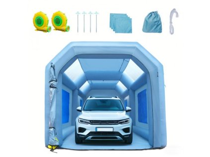 us%2FCQSPQFLSS2010Y97FV2%2Fgoods img v7%2Finflatable paint booth m100 1.2