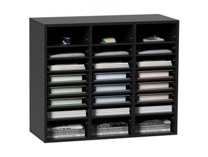 us%2FMZWJZLFPJBH243C54V0%2Fgoods img v3%2Fwood literature organizer m100 1.2