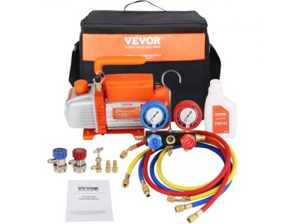 us%2FKD4CFM180WA2LGZ5FV2%2Fgoods img v10%2Fvacuum pump de m100 1.2