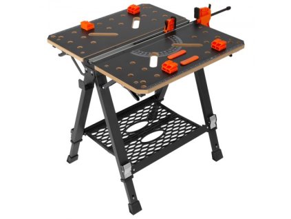 us%2FB454KG70X65CM9NVGV0%2Fgoods img v1%2Ffolding worktable m100 1.2