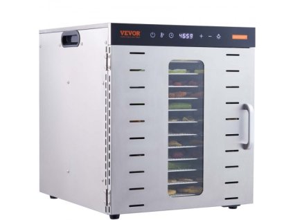 us%2FSP1005481000WM6IMV2%2Fgoods img v3%2Ffood dehydrator machine m100 1.2