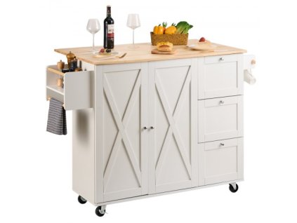 us%2FYDKCFDXJMDB32H9DDV0%2Fgoods img v2%2Fkitchen island m100 1.2