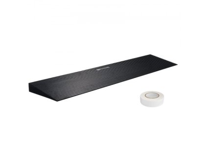 us%2FSXSNLYPDGB1351X9MV0%2Fgoods img v2%2Fcurb ramp m100 1.2