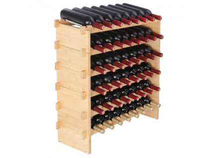 us%2FLSJJZZCPKD648GE34V0%2Fgoods img v3%2Fwine rack m100 1.2