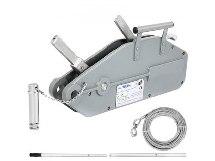 us%2FSBHL1.6T25MGSS001V0%2Fgoods img v9%2Fhand winch hoist m100 1.2