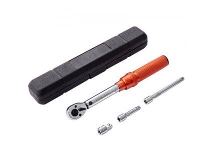 us%2FDJSNLBSKDSSZN4391V0%2Fgoods img v3%2Ftorque wrench m100 1.2