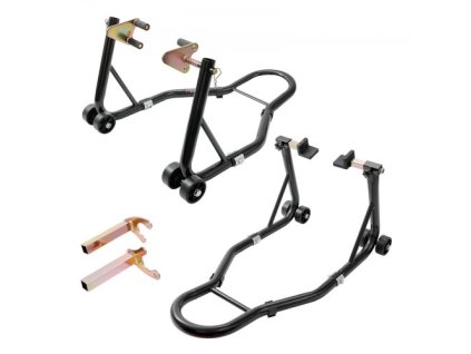 us%2FYBSJZJTZXCXCS7LU8V0%2Fgoods img v7%2Fmotorcycle stand m100 1.2