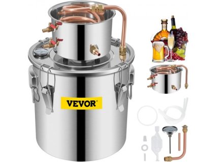 us%2FZLSJ3GALDTDB00001V2%2Fgoods img v4%2Fmoonshine still m100 1.2