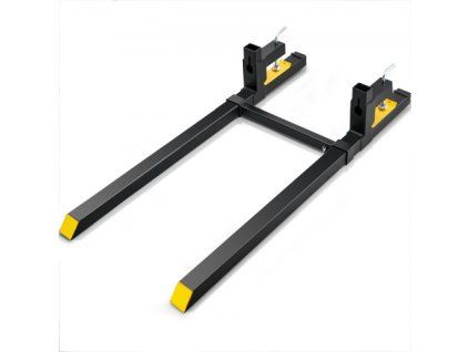 us%2FHCS2000LBS60IX9MMV0%2Fgoods img v1%2Fpallet forks m100 1.2