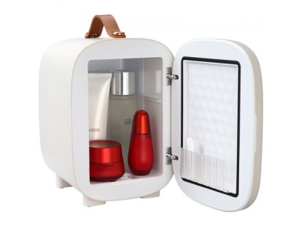 us%2FMNBXBSSLPTM4L21XMV2%2Fgoods img v1%2Fmini fridge m100 1.2