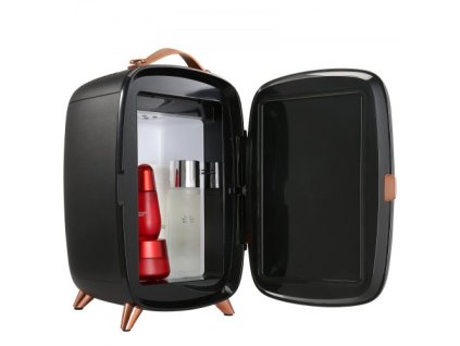 us%2FMNBXHSZJMBB6LMOFZV2%2Fgoods img v2%2Fmini fridge m100 1.2