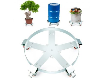 us%2FDZTCJ55125051FJK3V0%2Fgoods img v1%2Fdrum dolly m100 1.2