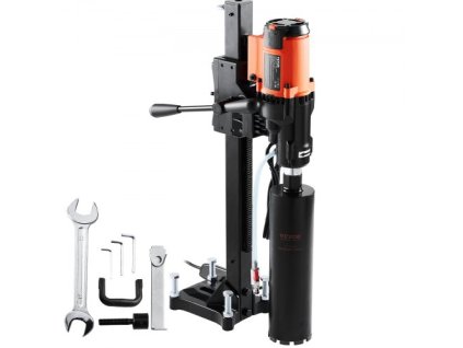 us%2FLSJGSZKJY8425ZBUGV2%2Fgoods img v3%2Fcore drill m100 1.2