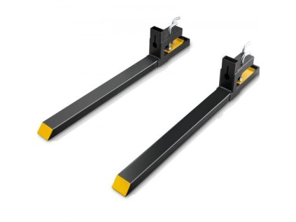 us%2FHCF60INCH4000OC4YV0%2Fgoods img v1%2Fpallet forks m100 1.2