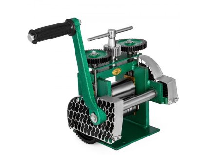 us%2FSDYJYPYXJ80MM0001V0%2Fgoods img v6%2Fmill rolling m100 1.2