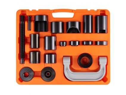 us%2FQXJTYLJTJJZXDUP3KV0%2Fgoods img v1%2Fball joint press m100 1.2