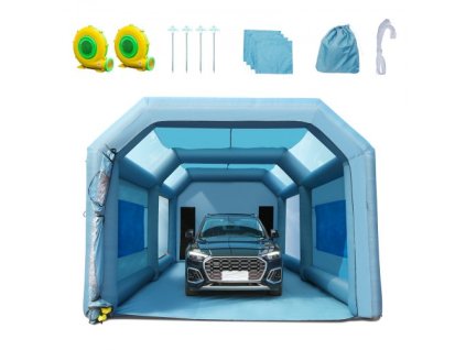 us%2FCQSPQFLSS2816PT98V2%2Fgoods img v5%2Finflatable paint booth m100 1.2