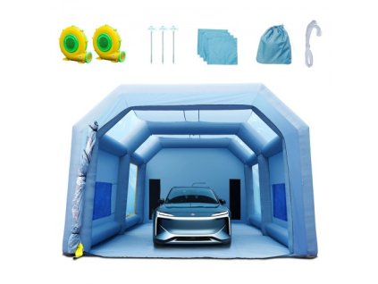 us%2FCQSPQFLSS3320LZI3V2%2Fgoods img v6%2Finflatable paint booth m100 1.2