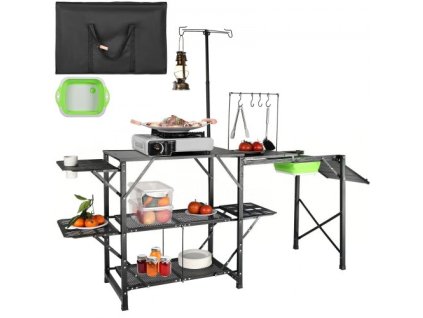 us%2FBJKYDCFHSBZDSOTKJV0%2Fgoods img v3%2Ffolding camping table m100 1.2