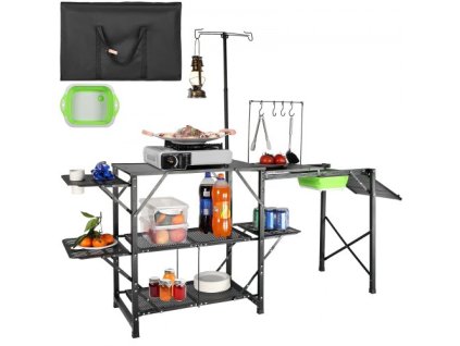 us%2FBJKYDCFHSBZDSOTKJV0%2Fgoods img v1%2Ffolding camping table m100 1.2