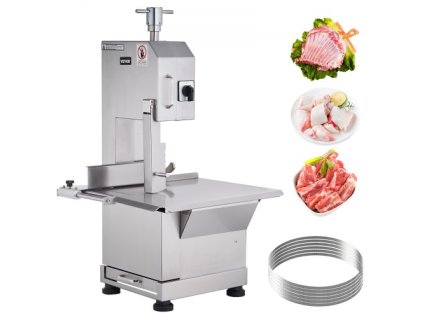 us%2FTSJGJ2200W418LAWMV2%2Fgoods img v1%2Fbone saw machine m100 1.2