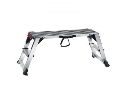 us%2FZDPTGDBKD100CB92PV0%2Fgoods img v3%2Ffolding platform m100 1.2