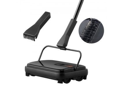 us%2FGSQSQBDDBDD11GAYDV0%2Fgoods img v3%2Fcarpet sweeper m100 1.2