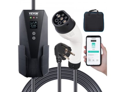 us%2FOGBXCDQDXPMD3A8MZV2%2Fgoods img v7%2Fev charger m100 1.2