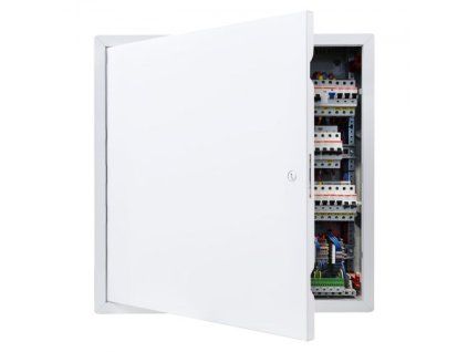 us%2FJXMBD1616INCHFEELV0%2Fgoods img v3%2Faccess panel m100 1.2