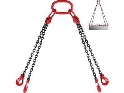 us%2F1.5MSGLT000000001V0%2Fgoods img v7%2Fchain slings m100 1.2