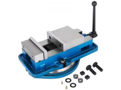 us%2FTQ3CDXZDZJMPKQ001V0%2Fgoods img v9%2Fmilling machine vise m100 1.2