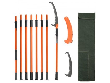 us%2FSDGZJBXZZK8M8DKWOV0%2Fgoods img v4%2Fpole saw m100 1.2