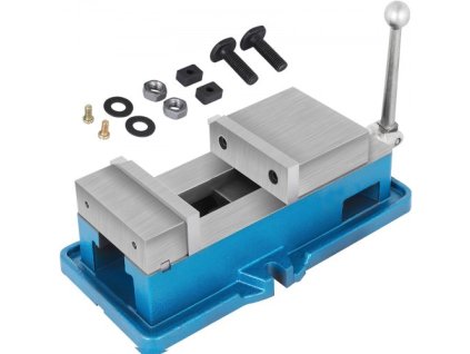 us%2FTQ4CJMPKQ00000001V0%2Fgoods img v9%2Flockdown vise m100 1.2