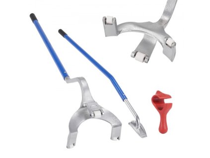 us%2FLTCZJLSPSA7NIT52RV0%2Fgoods img v4%2Ftire changer m100 1.2