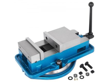 us%2FTQ5CDXZDZJMPKQ001V0%2Fgoods img v8%2Fmilling machine vise m100 1.2