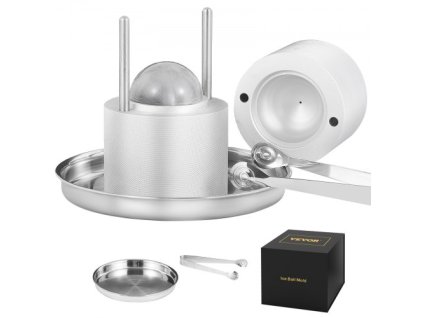 us%2FBQYJYSLCJ60MMNIAMV0%2Fgoods img v1%2Fice ball press m100 1.2