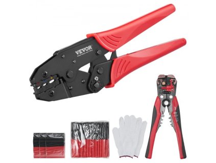 us%2FDZYJQDXDZ2210FAB1V0%2Fgoods img v1%2Fcrimping tool m100 1.2