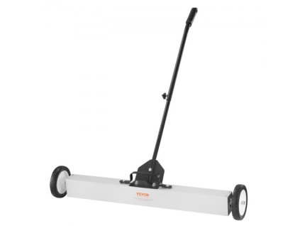 us%2FTLSCXQSQT36558SE0V0%2Fgoods img v1%2Fmagnetic sweeper m100 1.2