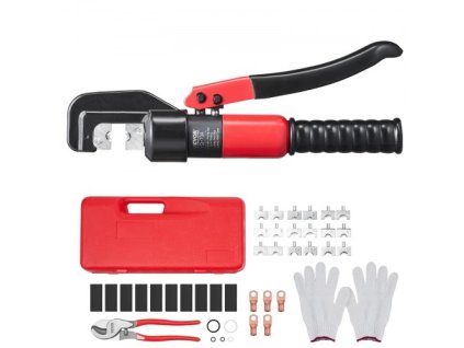 us%2FDLYJQTLDLAWG16PK0V0%2Fgoods img v3%2Fcrimping tool m100 1.2