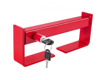 us%2FJZGDXYCHS ZBXCXE3V0%2Fgoods img v1%2Fcargo door lock m100 1.2